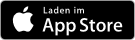 Download der MobileBanking App für iPhone, iPad und iPod touch