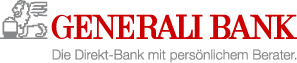 Generali Bank